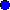 Request