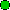 Frei