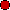 Ausgebucht