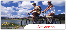 reisemarkt.ch - Aktivferien, Wandern & Trekking, Velo & Bike, Mal- & Kreativferien