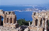 Sizilien
