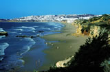 Algarve