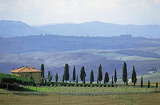 Sizilien