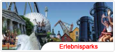 reisemarkt.ch - Erlebnisparks