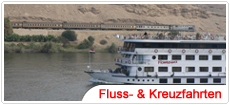 reisemarkt.ch - Flussfahrten, Kreuzfahrten