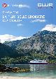 Hurtigruten 2010, la plus belle croisière du monde