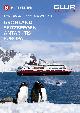 Hurtigruten Expeditions-Seereisen 2010/11