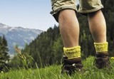 Wanderferien
