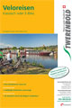 Twerenbold ADVENTS-Reisen IM