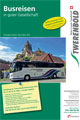 Twerenbold KÖNIGLICH-Reisen IM