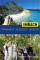 Imbach Aktuell 10/11
