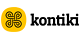 Kontiki Reisen, Baden