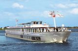 MS Excellence Coral Flussfahrten