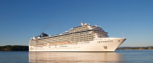 MSC Poesia
