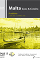 Preisliste Malta Sommer