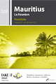 Preisliste Mauritius Sommer