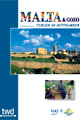 Prospekt Malta