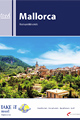 Prospekt Mallorca