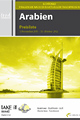 Preisliste Arabien