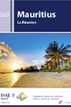Prospekt Mauritius