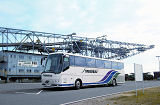 Themen-Busreisen