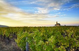 Frankreich, Gourmet-Tour durchs Beaujolais