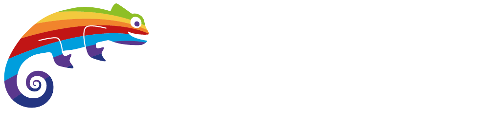 Carmäleon Logo