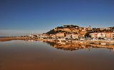 Castiglione della Pescaia