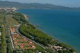 Follonica