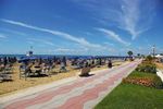 Lido di Jesolo