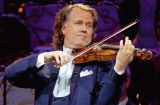 André Rieu live in Maastricht