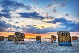 Wanderreise Ostfriesland - Nordsee