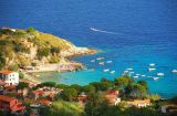 Wanderreise Insel Elba