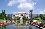 Nizza - Le Negresco