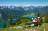 Achensee