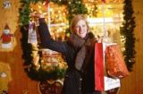Weihnachtsmärkte & Cityshopping: