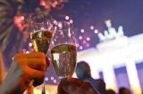 Festtagsreisen Deluxe: