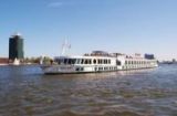 Flussreisen