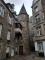 St. Malo