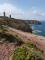Cap Fréhel