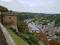 Dinan