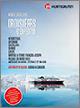 Hurtigruten Croisières d'expéditions preview 2020/21