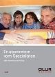 Gruppenreisen vom Spezialisten 2020/2021