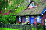 SOMEDIA Leserreise Stockholm und baltische Perlen