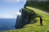 Abenteuer Wildnis