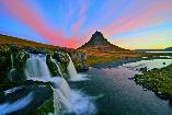 ChMedia-Leserreise - Geologische Wunderwelt Island