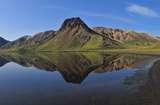 TamediaLeserreise - Faszinierende Naturschätze ISL