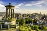 Schottland Superhit