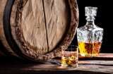 Der Whisky und Castle Trail
