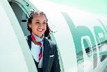 Agentenspecial Direktflug Zürich - Kittilä